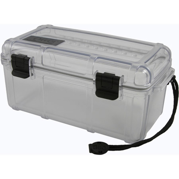 Otterbox Drybox 3500 Transparent