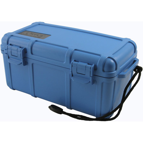 Otterbox Drybox 3500 Blau