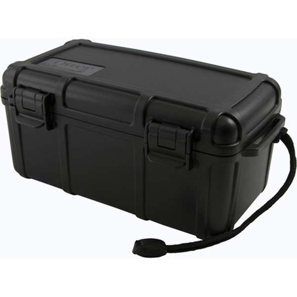 Otterbox Drybox 3500 Schwarz