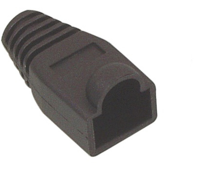 EFB Elektronik 37546.4 защитные колпачки для кабелей
