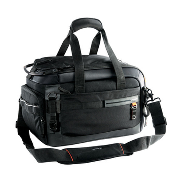 Vanguard Quovio 41 Наплечная сумка Черный