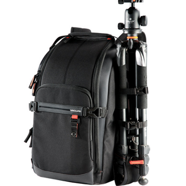 Vanguard Quovio 44 Backpack Black