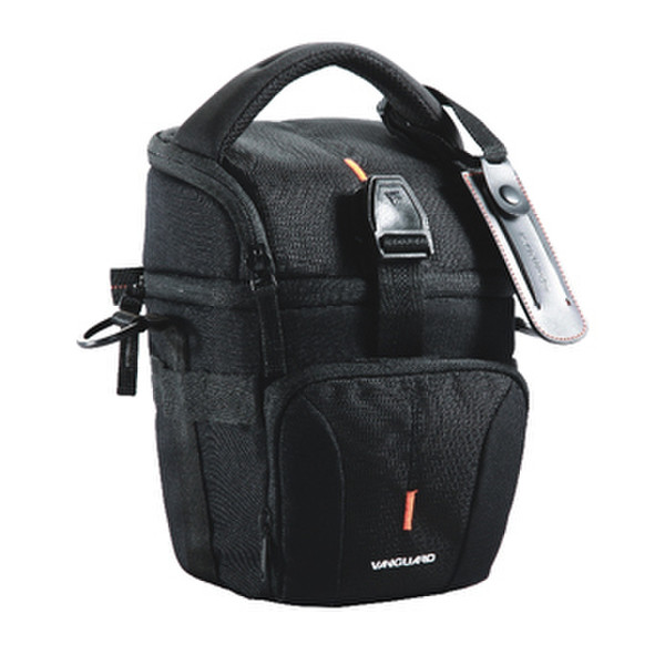 Vanguard UP-Rise II 15Z Schultertasche Schwarz