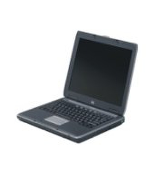 HP omnibook xe4500 P4/1.6 GHz 128M/20g 14.1