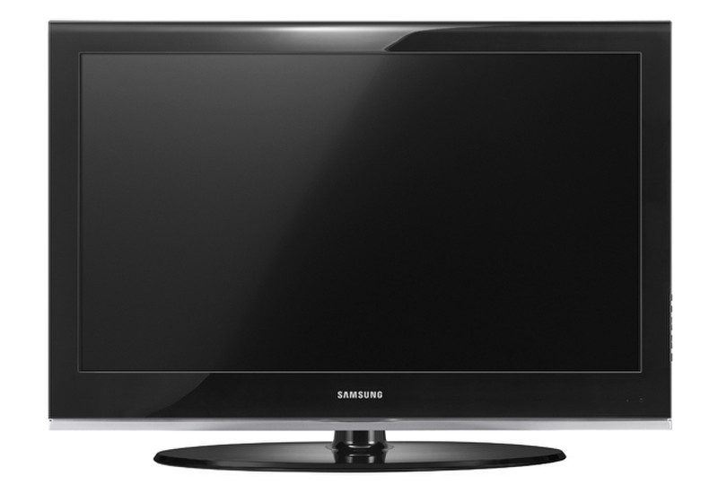 Samsung LE-32A558P3FXXC 32