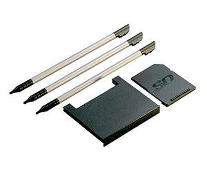 Fujitsu Stylus kit for Pocket LOOX 610 stylus pen