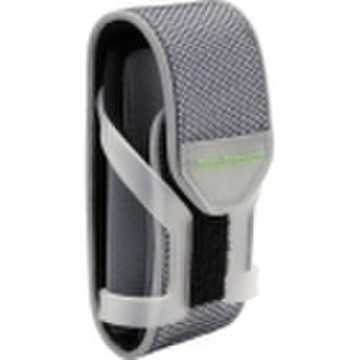 Sony Active Case IAC-25 Grey