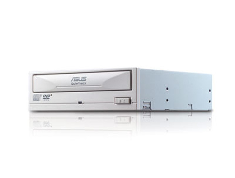 ASUS Combo drive CB-5216A optical disc drive