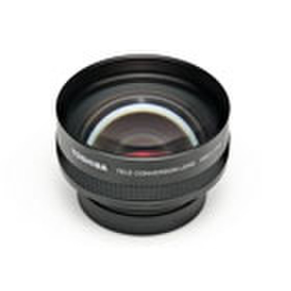 Toshiba Gigashot Tele Conversion Lens x 1.7
