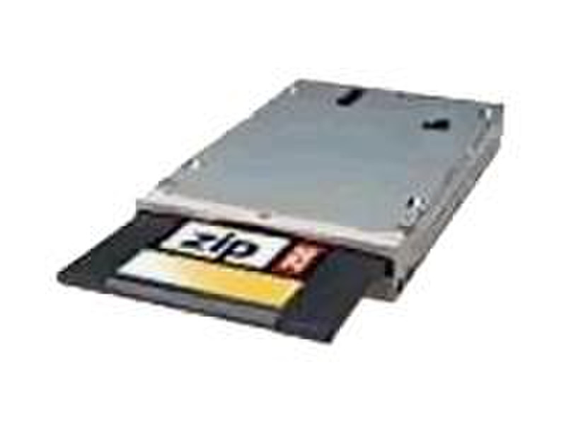 Iomega Zip Drive 250MB ATAPI IDE int 20pk 250МБ zip-дисковод