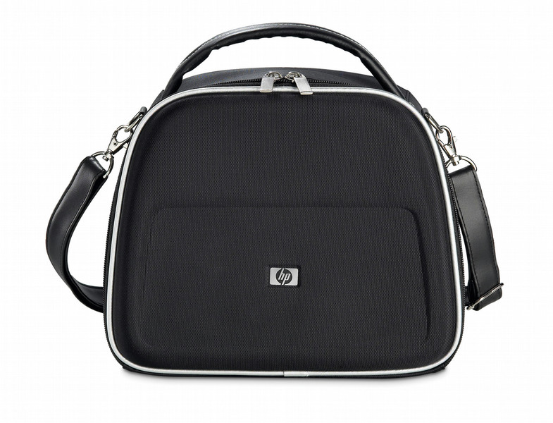 HP Photosmart Metro Style Carrying Case for Compact Photo Printers