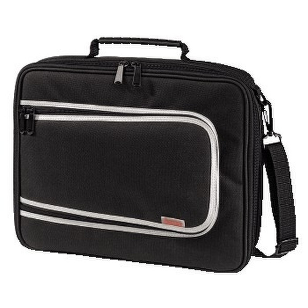 Hama Mobile Hardware Bag Black