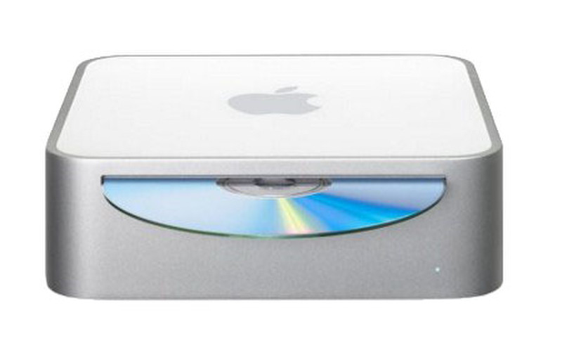 Apple Mac mini 1,42-GHz 1.42ГГц ПК