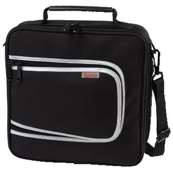 Hama Mobile Hardware Bag Black