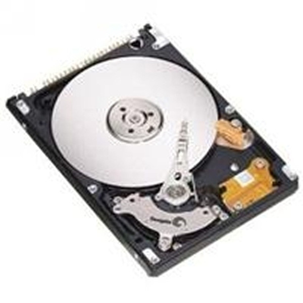 Seagate MobileMax 120GB SATA 120ГБ SATA внутренний жесткий диск