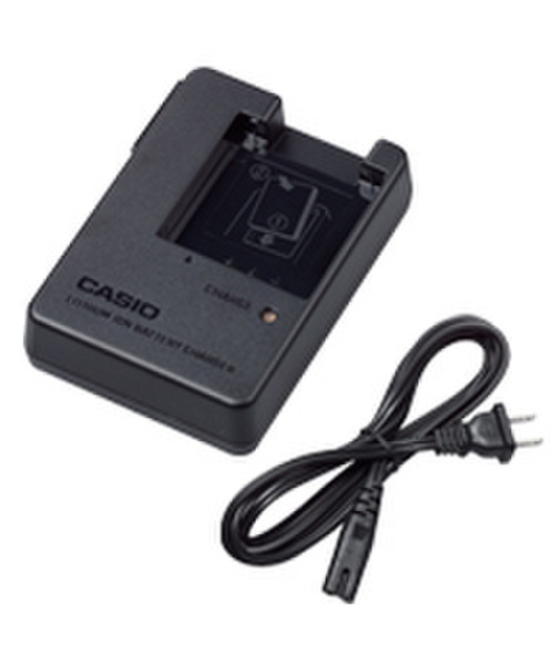 Casio BC-60L CHARGER