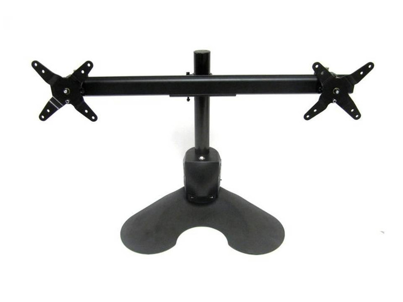Ergotech Group 100-D16-B02-ICE flat panel desk mount