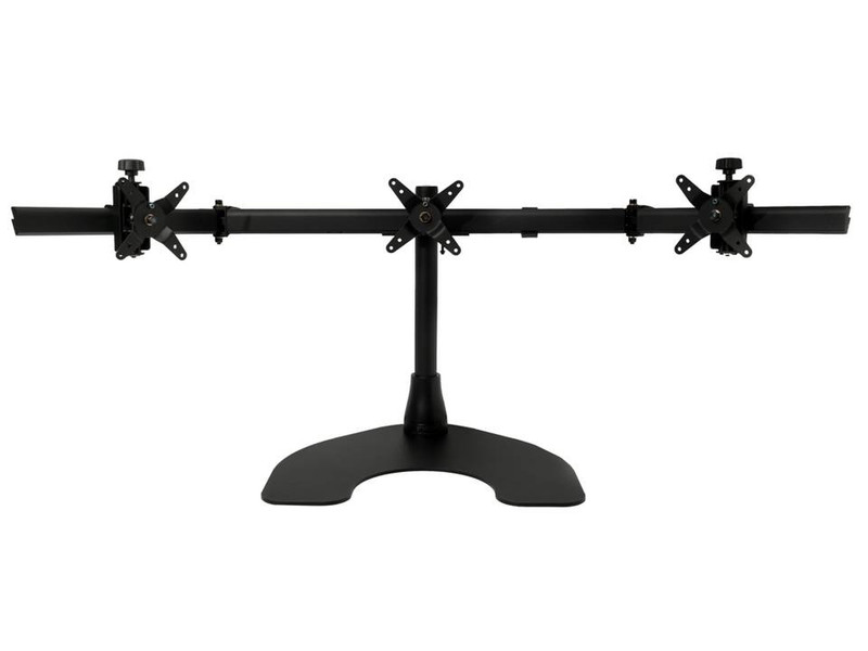 Ergotech Group 100-D16-B03-ICE flat panel desk mount