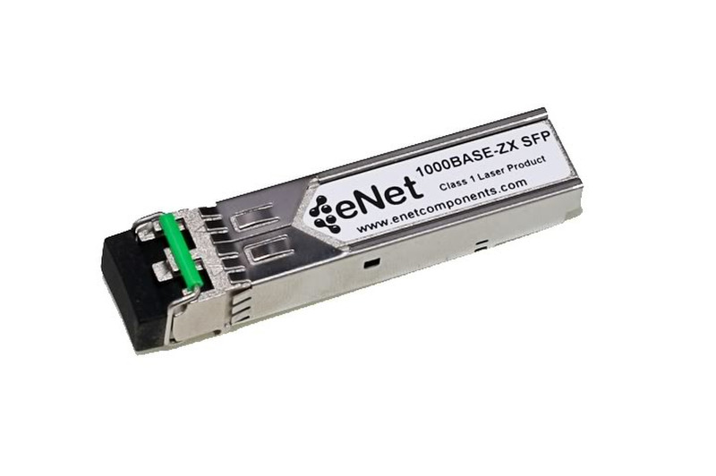 eNet Components SFP, ZX