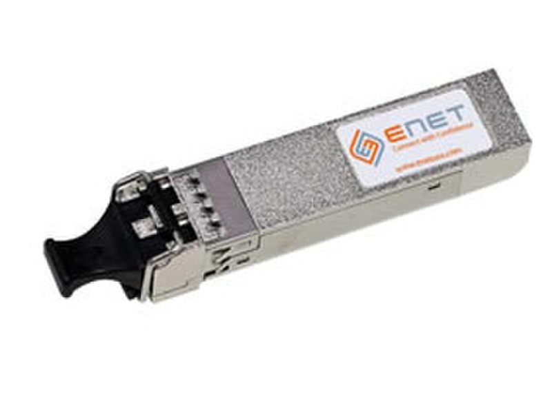 eNet Components 10307-ENC SFP+ 10000Mbit/s Kupfer Netzwerk-Transceiver-Modul