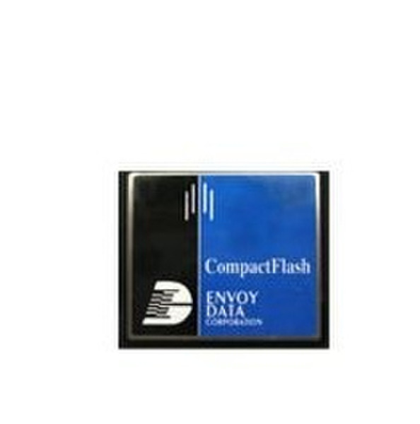 Envoy Data 16GB CompactFlash 16GB Kompaktflash Klasse 16 Speicherkarte