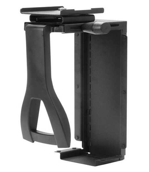 Ergotech Group ETG-CPU-SPC CPU holder