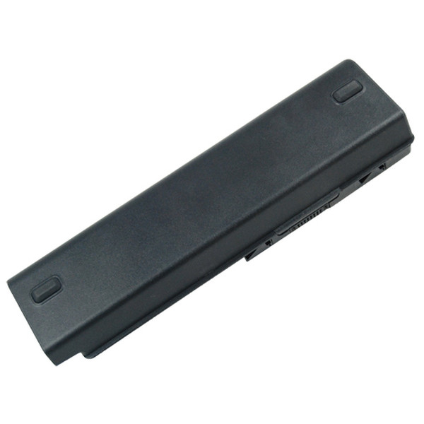 EP Memory HP Pavilion 12-Cell Lithium-Ion 9600mAh 10.8V rechargeable battery
