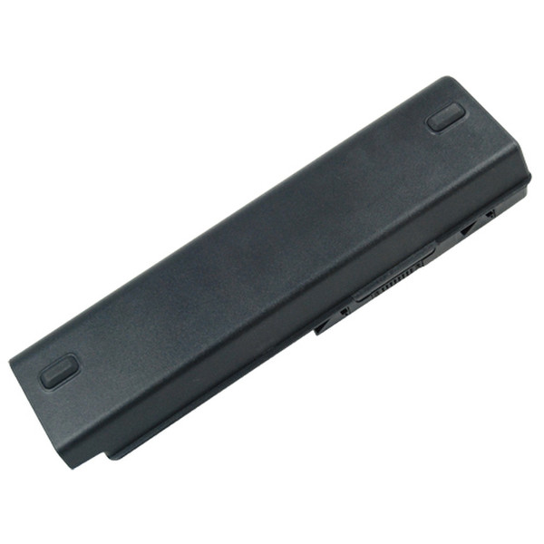 EP Memory HP Pavilion 12-Cell Lithium-Ion 9600mAh 10.8V Wiederaufladbare Batterie