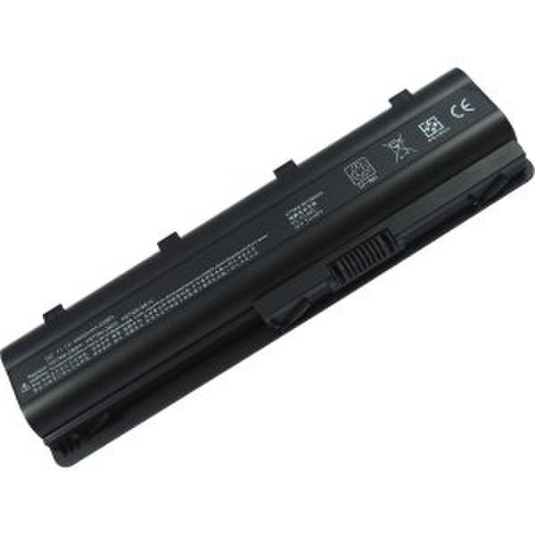 EP Memory HP Pavilion 6-Cell Lithium-Ion 4400mAh 11.1V rechargeable battery