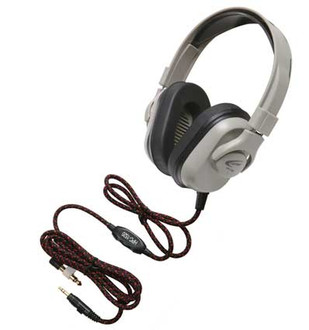 Ergoguys Califone HPK-1540