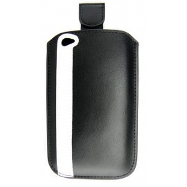 Winner Group WINWHLINEXGS2 Pull case Черный чехол для мобильного телефона