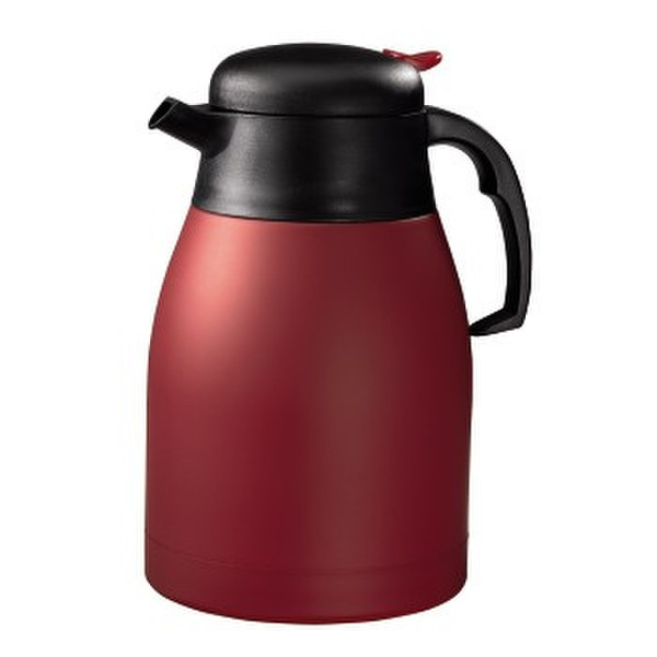 Hama 00111338 1.5L jug