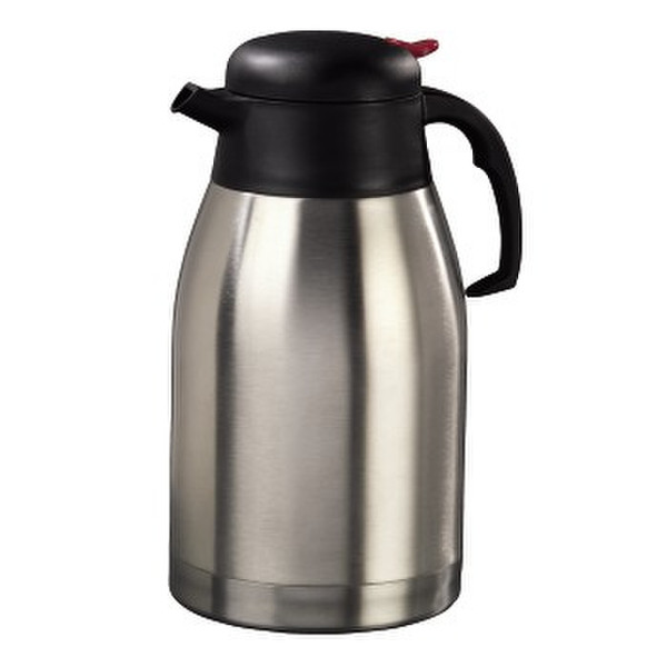 Xavax 00111337 2L jug