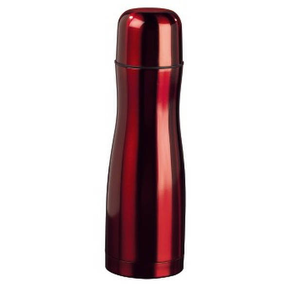 Hama 00111334 vacuum flask