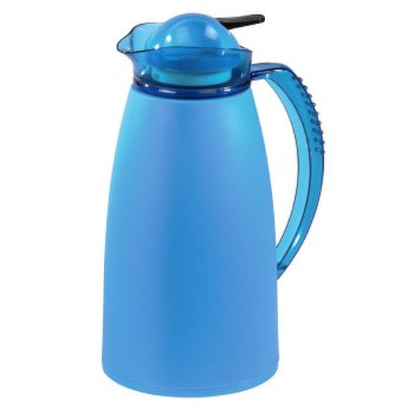 Hama 00111160 1L jug