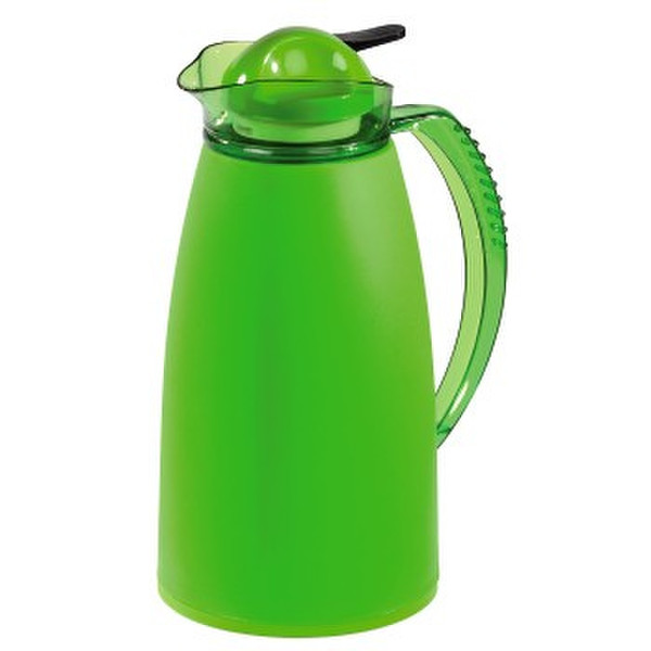 Hama 00111159 1L jug