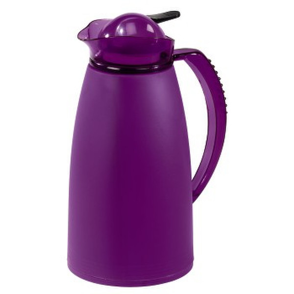 Xavax 00111158 1L jug