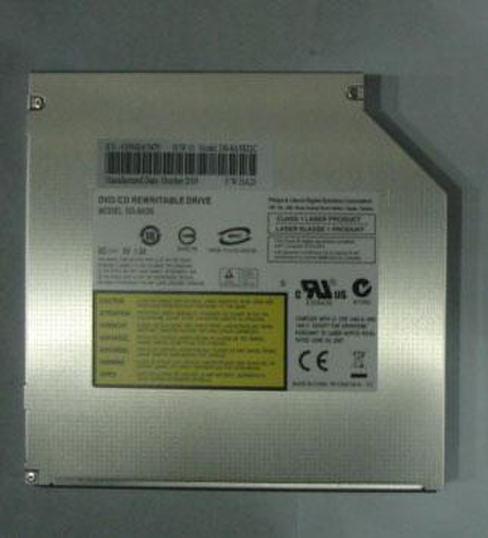 ASUS 17G141134406 аксессуар для ноутбука