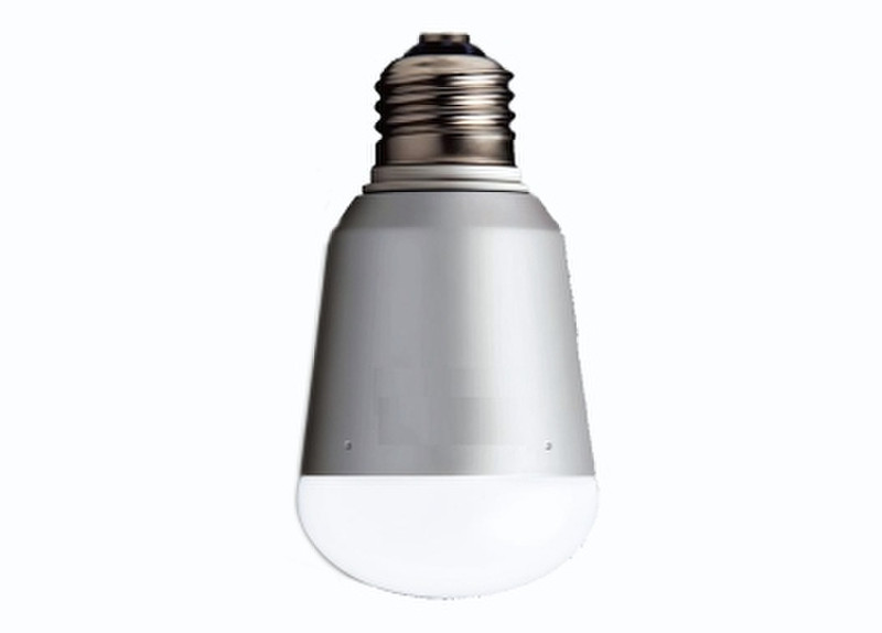 Panasonic LDAHV7L28HE 7W E27 A energy-saving lamp