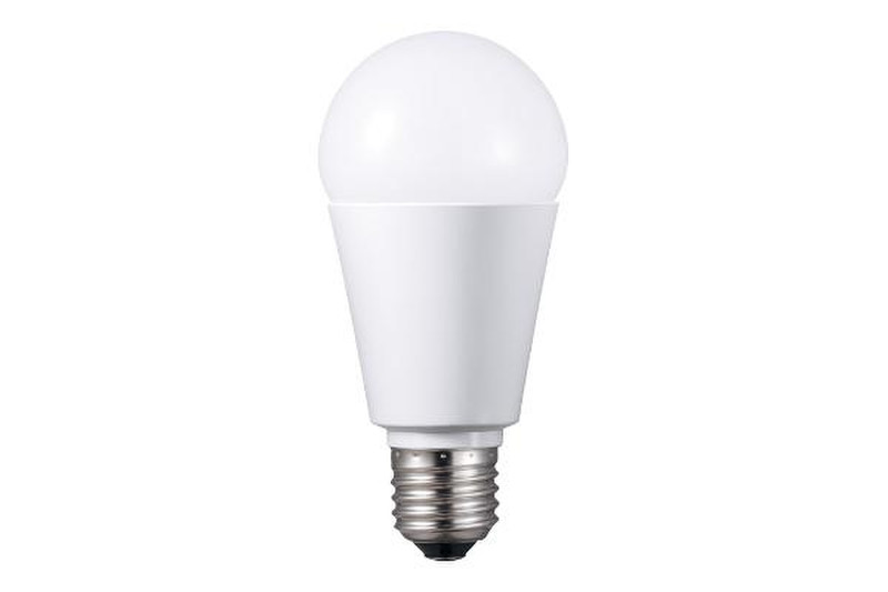 Panasonic LDAHV8L27G energy-saving lamp