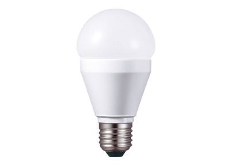 Panasonic LDAHV9L27MEP 9W E27 A energy-saving lamp