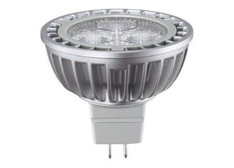 Panasonic LDR12V4L27MG5EP 4Вт GU5.3 A energy-saving lamp