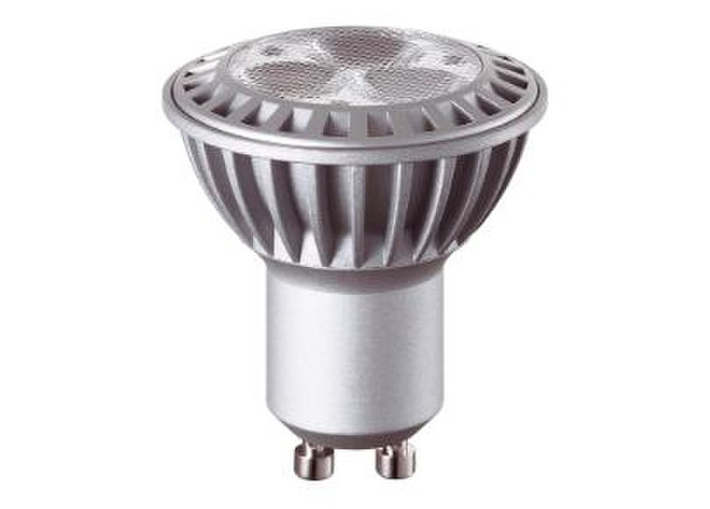 Panasonic LDRHV4L27MG10 4W GU10 A energy-saving lamp