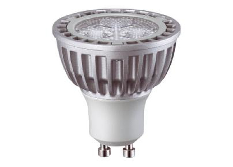 Panasonic LDRHV4L27MG10EP 4Вт GU10 A energy-saving lamp
