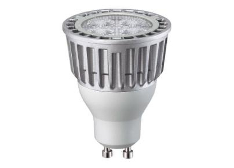 Panasonic LDRHV7L27WG10EP 7W GU10 A energy-saving lamp