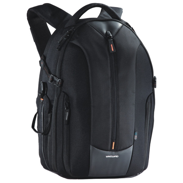 Vanguard UP RISE II 48 Backpack Black