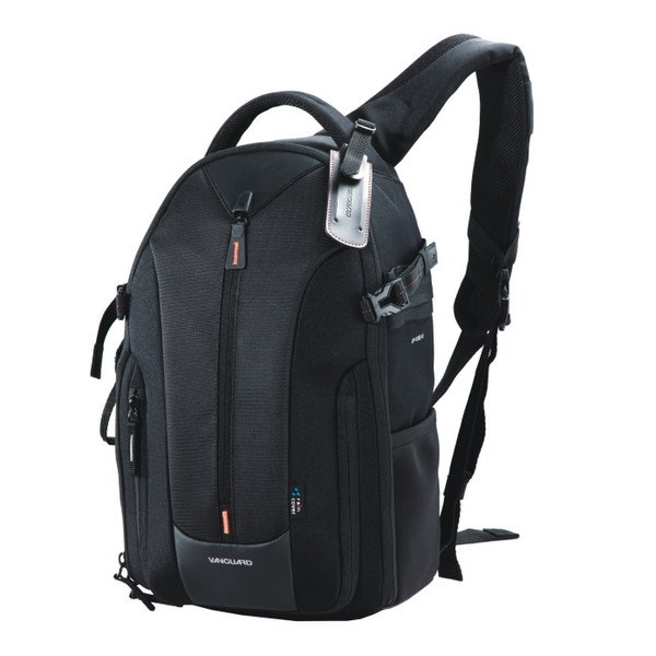 Vanguard UP RISE II 43 Backpack Black