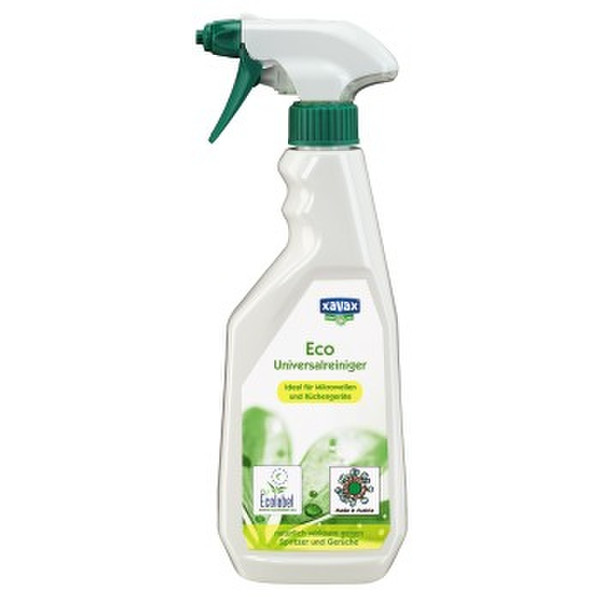 Hama 00111882 500ml all-purpose cleaner