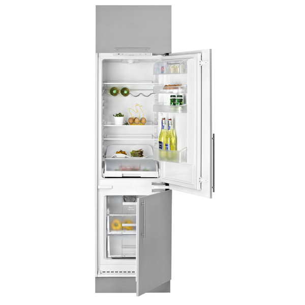 Teka CI2 350 NF Built-in 189L 55L A+ White