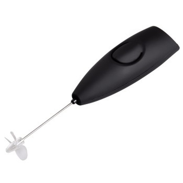 Hama 00111130 milk frother